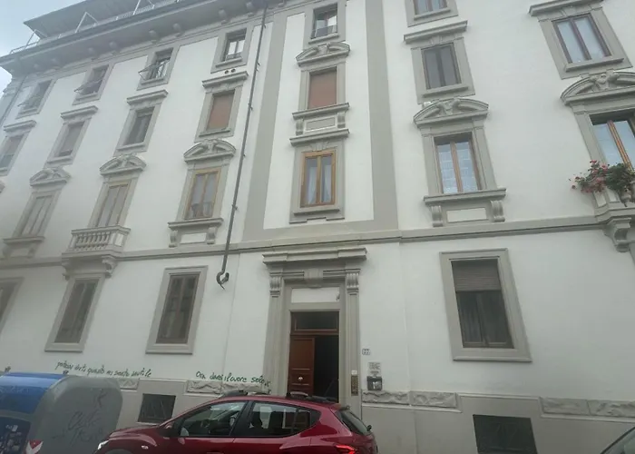 Cadorna